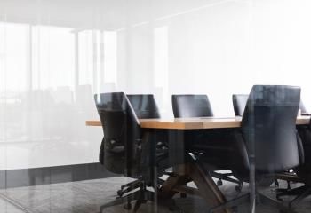 Location bureaux Lille Euralille - Proche gare Lille Europe et transports