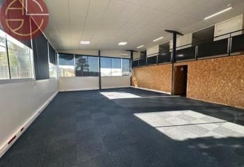 Local d'activité à vendre Mondouzil - Proche bus et autoroutes