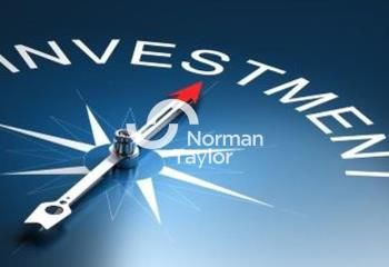 Vente local commercial Lyon 9 - Proximité St Cyr au Mont d'Or