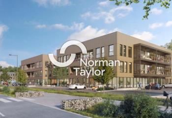 Location bureaux Limonest - Proche A6, gare de Vaise et métro D