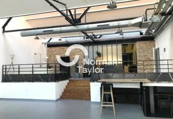 Vente bureaux Lyon 7 - Gerland, proche métro, gare et autoroutes