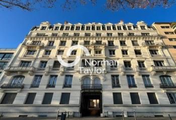 Location bureaux Lyon 5 - Proche métro Vieux-Lyon et Gare Perrache