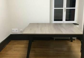 Location bureaux Héricourt - Proche gare et centre-ville