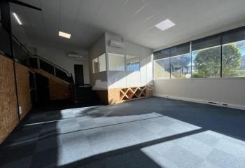 Vente bureaux Mondouzil - Proche Rocade Est Toulousaine, bus et tram