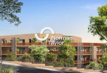 Vente bureau Grabels - Proche A9, bus et gare TGV