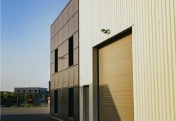 Local d'activité à louer Gleizé - Proche A6