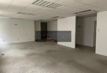 Location bureaux Bordeaux Gare - Proche tram et bus