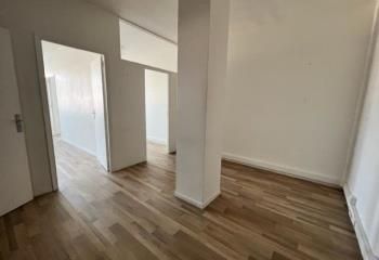 Vente bureau hypercentre Toulouse, proche gare et transports en commun