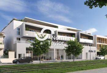 Local commercial à vendre Castelnau-le-Lez - Proche tramway