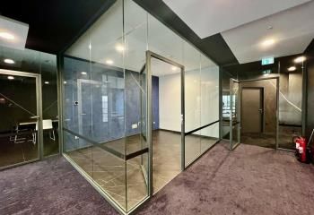 Vente bureaux Beauvais - Zone franche urbaine, proche centre-ville