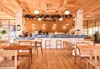 Location bureaux Paris 8 - Proche Parc Monceau, métros Miromesnil et Villiers