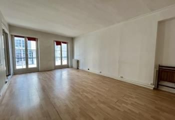 Location bureau Paris 12 - Proche Gare de Lyon et Bastille