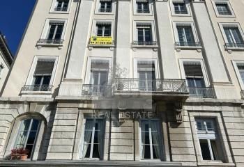 Location bureaux Lyon 2 - Proche Place Bellecour, métro, tram et bus