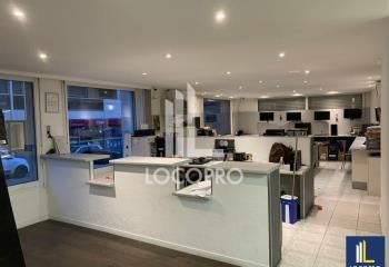 Vente local commercial Cagnes-sur-Mer - Proche Avenue de Nice