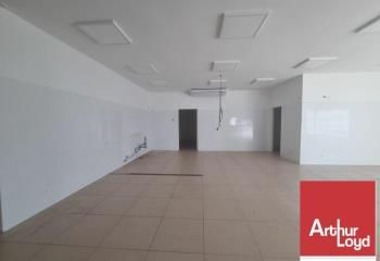 Local commercial à vendre Montélimar - Zone Fortuneau