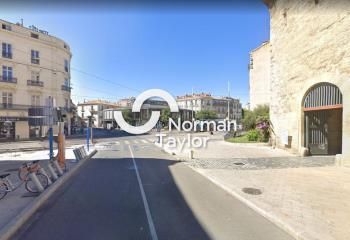 Vente bureaux Montpellier centre-ville - Proximité gare, autoroute, aéroport