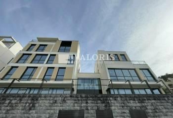 Location bureaux Lyon 4 - Proche gare de Vaise, bus et bord de Saône