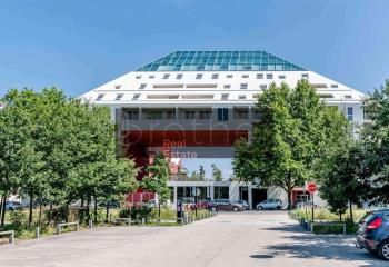 Vente bureaux Bordeaux Rive droite - Proche tram A et quais