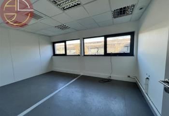 Location bureaux Toulouse Nord-Ouest, Purpan, proche des transports