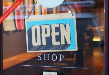 Local commercial à louer Agen - Zone commerciale