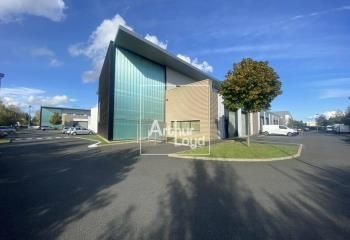 Vente bureau Serris - Proche Disneyland Paris