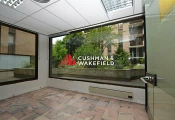 Location bureaux Toulouse hypercentre - Proche bus, métro et gare