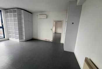 Location bureaux Saint-Avertin - Proche A10 et gare TGV