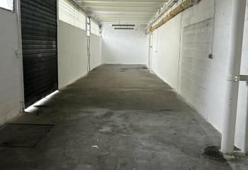 Local d'activité à louer Brive-la-Gaillarde - Proximité axe passant