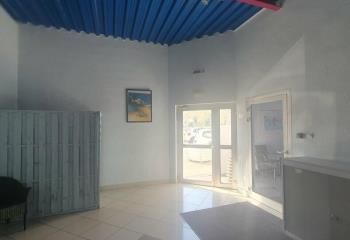 Location bureau Seyssinet-Pariset - Proche de Grenoble