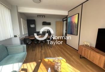 Location bureau Montpellier - Résidence sécurisée et arborée