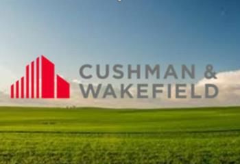 Terrain à vendre Montélimar - accès RN7 et centre-ville