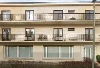 Vente bureaux Sèvres, accès sécurisé, proche des transports