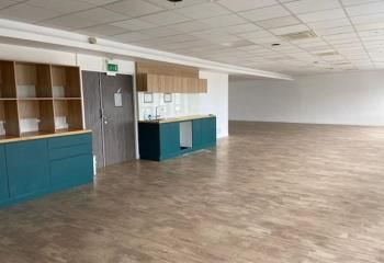 Location bureaux Boulogne-Billancourt, proche transports et services