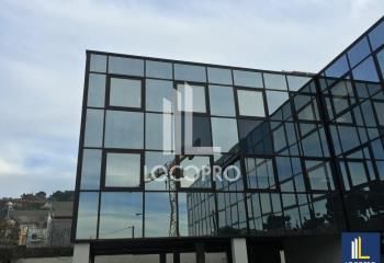 Location bureaux Mougins - Proche A8 et autoroute