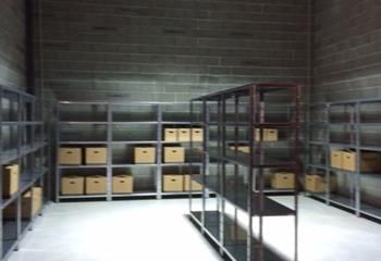 Local commercial à louer Montauban - Zone Albasud