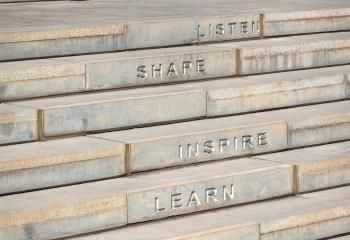 Location bureaux Issy-les-Moulineaux - Proche future ligne 15 et gare de Clamart