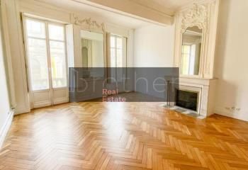 Location bureaux Bordeaux Centre - Proche Tram et Bus