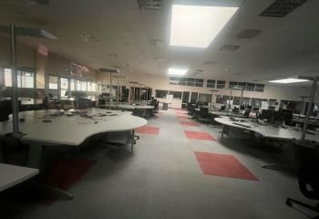 Location bureaux Indre-et-Loire - Proche A85 et D943