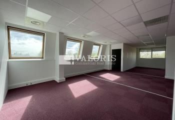 Location bureaux Bron - Proche A43, Tramway T2 et Bus