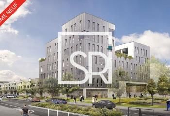 Local d'activité neuf à vendre Clermont-Ferrand - Proche A75/A71