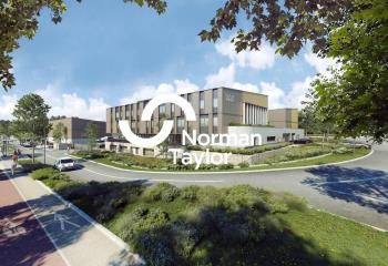 Local d'activité à vendre Villeneuve-lès-Maguelone - Proche A9/A709