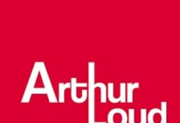 Local commercial à vendre Clermont-Ferrand centre-ville