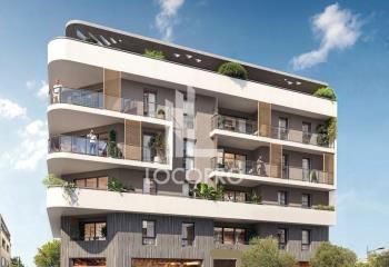 Vente local commercial Saint-Laurent-du-Var - Centre-ville