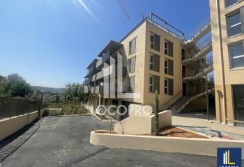 Vente bureaux Cagnes-sur-Mer - Proche A8 et ZAC des Travails