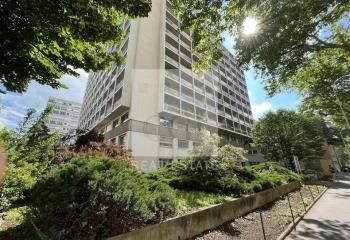 Location bureaux Lyon 3 - Proche métro, tram et gare Part-Dieu