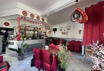 Local commercial à vendre Pfastatt - Proche transports