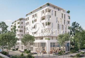 Local commercial à vendre Montpellier - Près Arènes