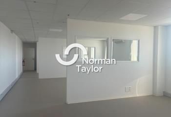 Location bureaux Saint-Aunès - Proche autoroute A9 et A709