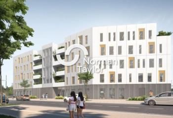 Location bureaux Montpellier Odysseum - Proximité Tramway et Gare