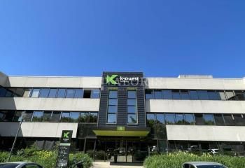 Location bureaux Limonest - Proche A6, RN6 et bus